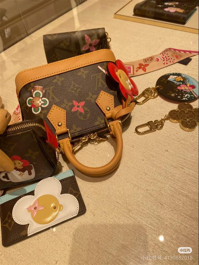 2025224M12199223141393