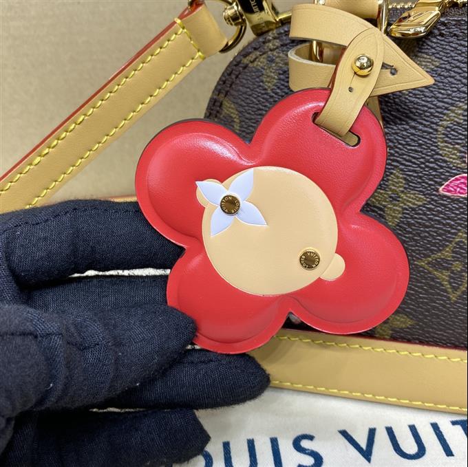 2025224M1219922314151