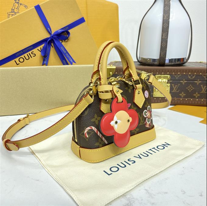 2025224M121992231416