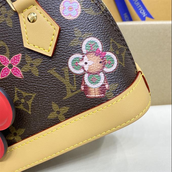 2025224M1219922314183