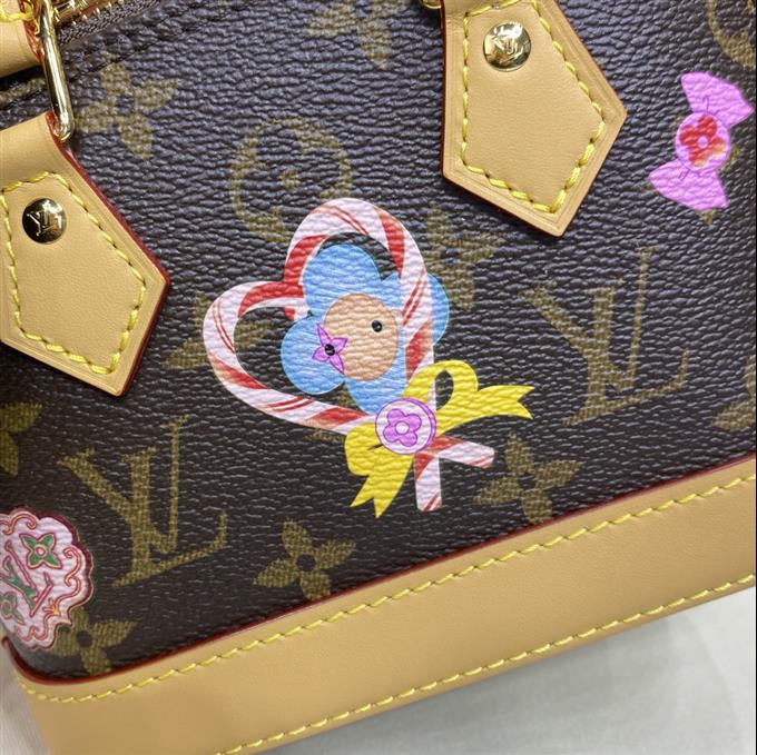 2025224M1219922314198