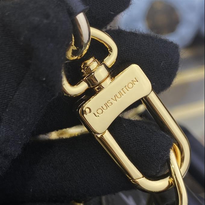 2025224M12289115929166