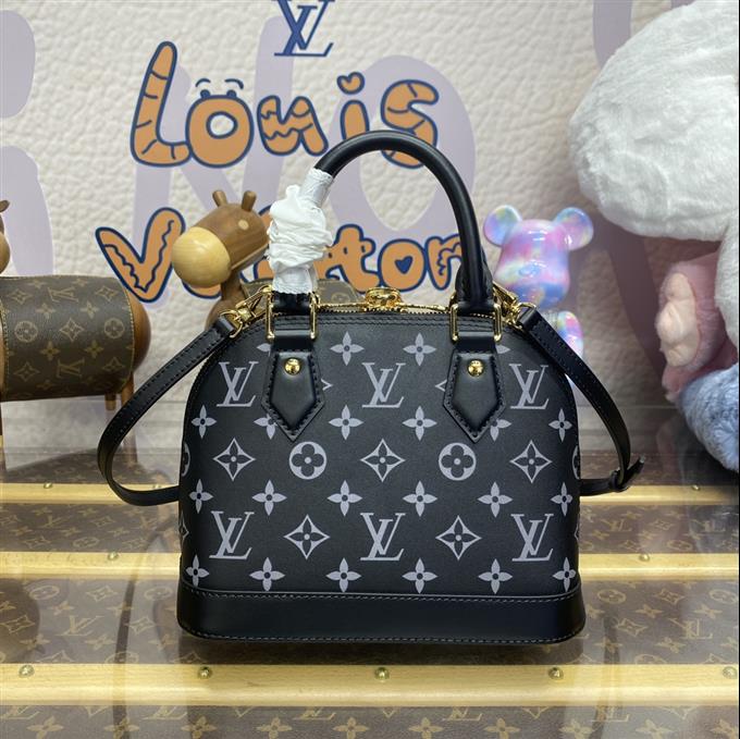 2025224M1228911592943