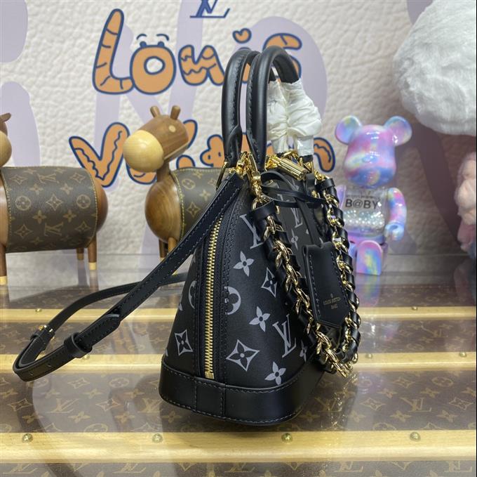 2025224M1228911592958