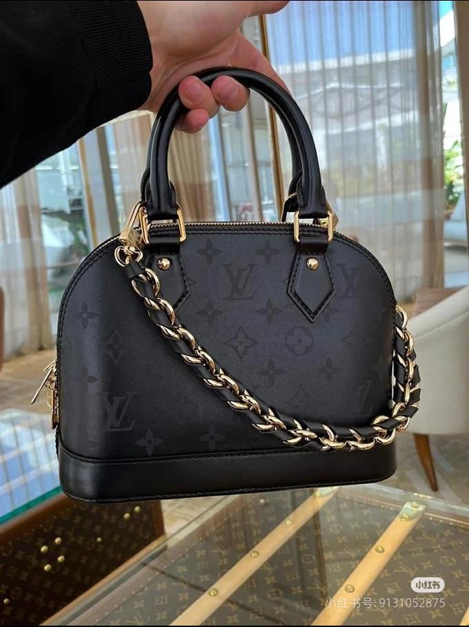 2025224M12289115931955