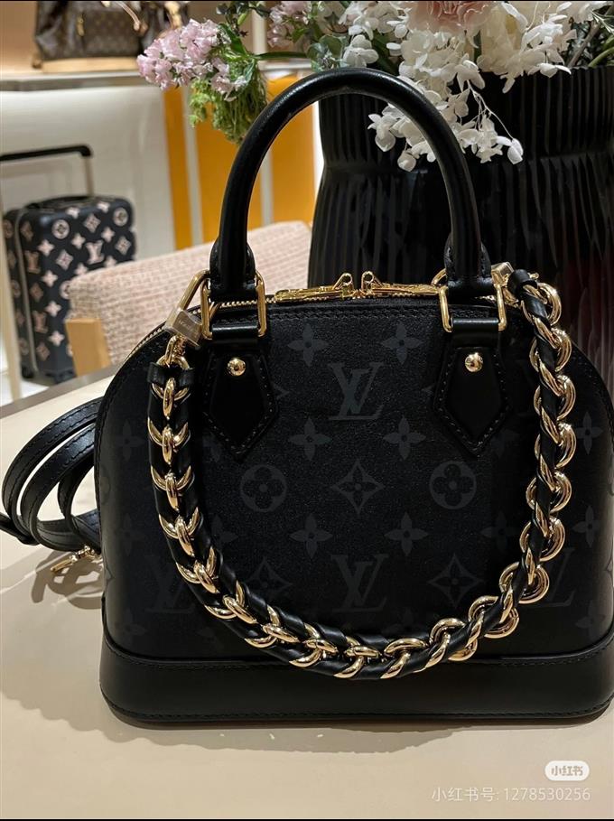 2025224M1228911593234