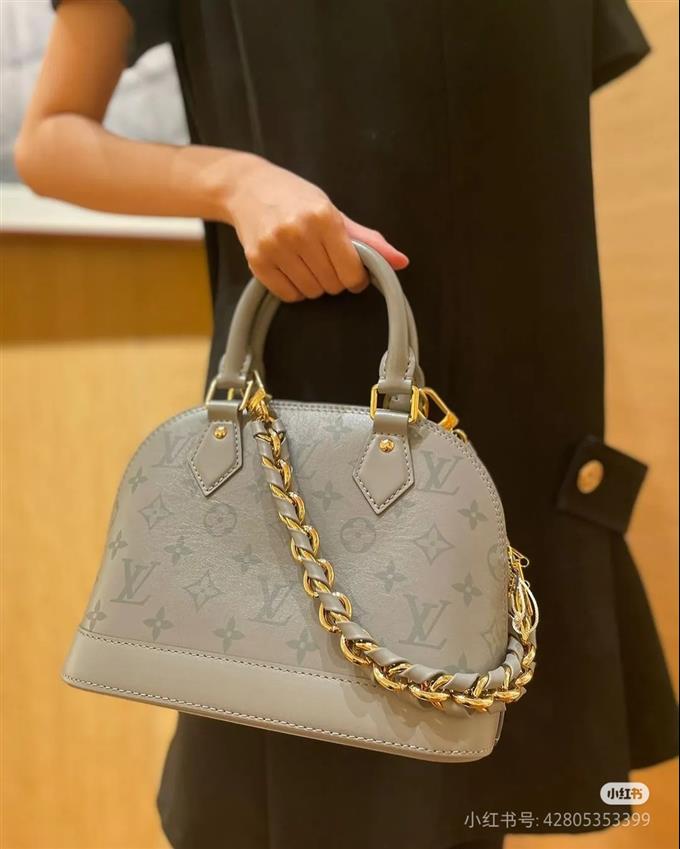 2025224M1256111593265