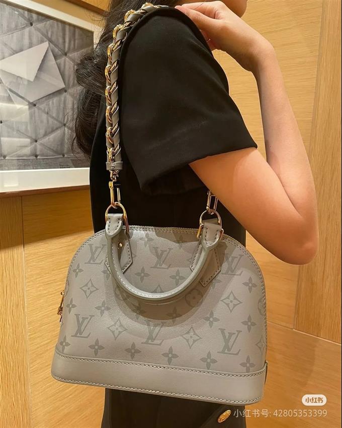 2025224M1256111593297