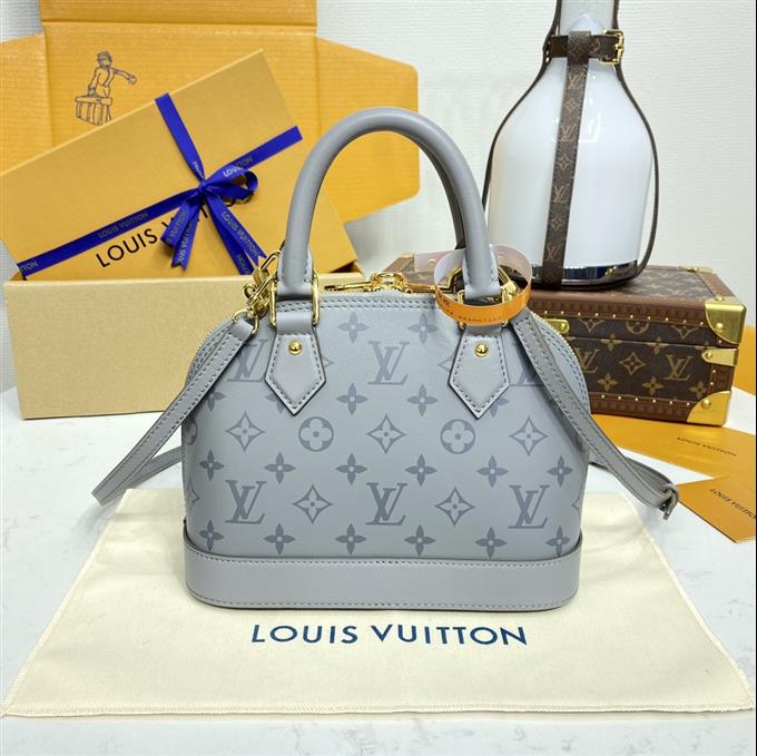 2025224M12561222016892