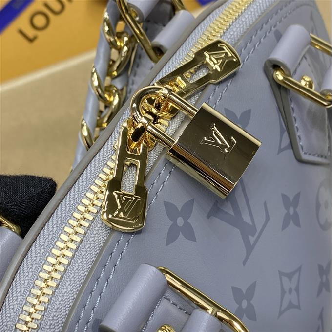 2025224M12561222016970