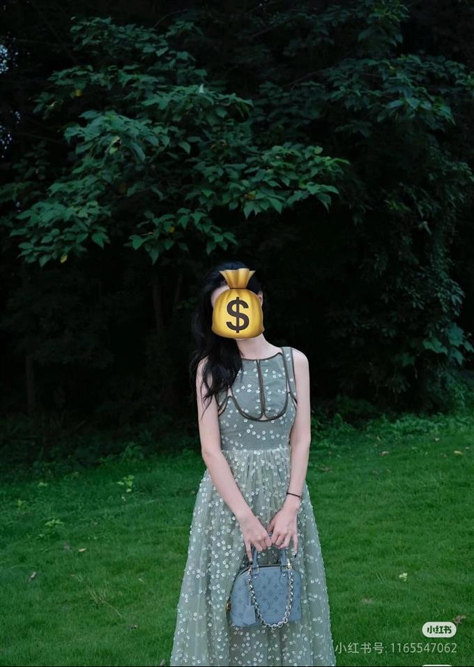 2025224M1256122201782