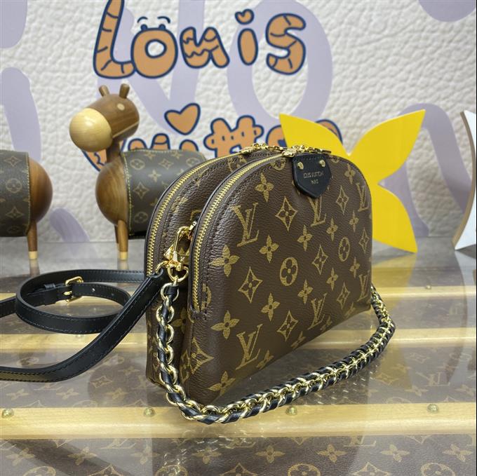 2025224M12996115927469