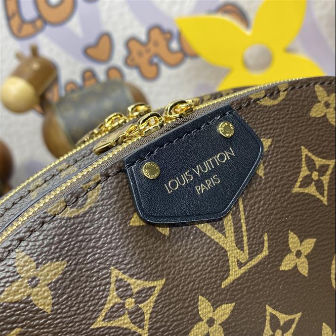 2025224M12996115927566