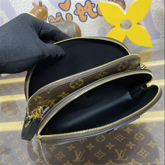 2025224M12996115927627