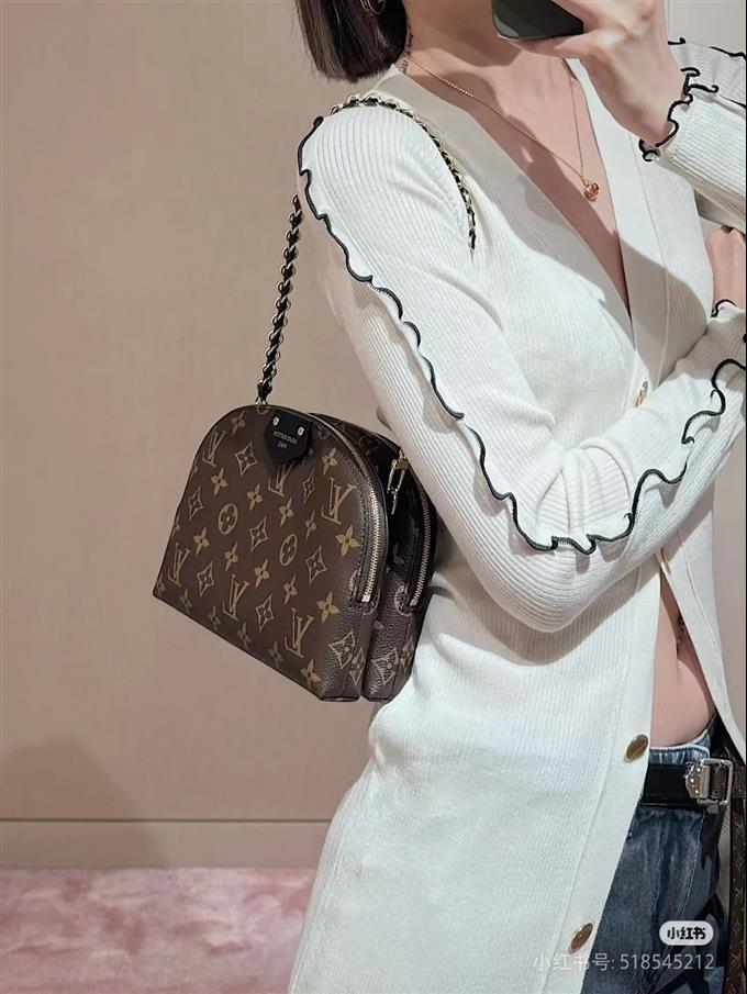 2025224M12996115930575