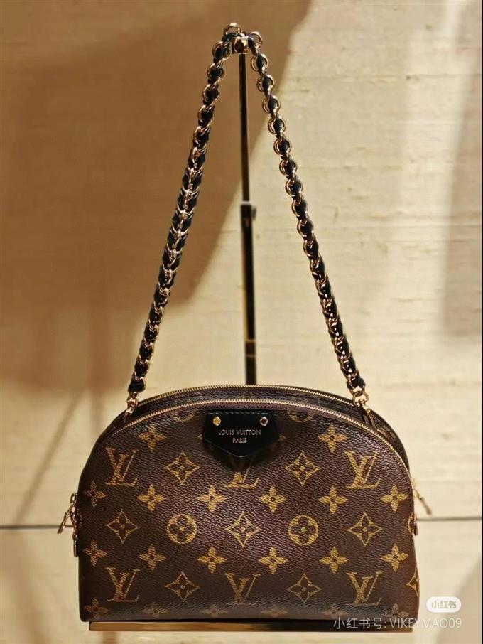 2025224M12996115930590