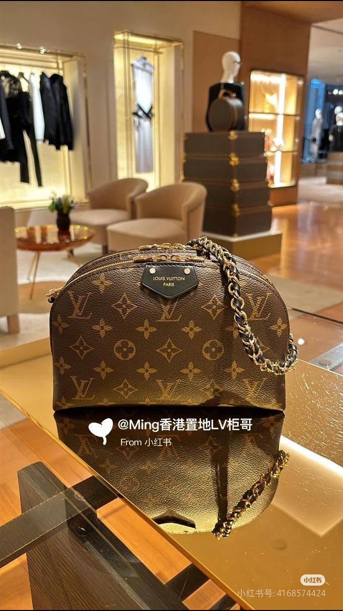 2025224M12996115930622