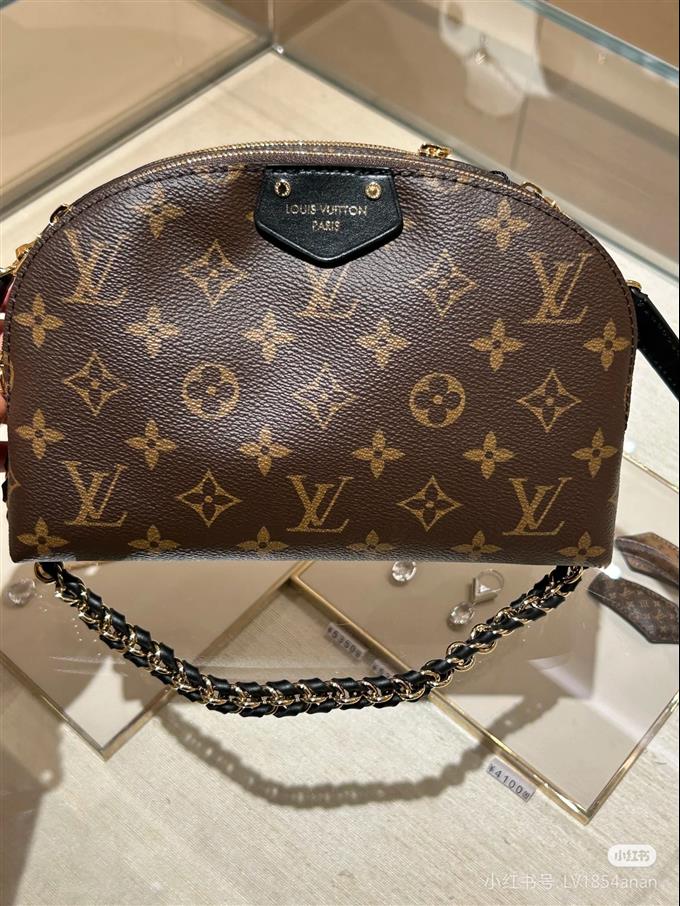 2025224M1299622301799