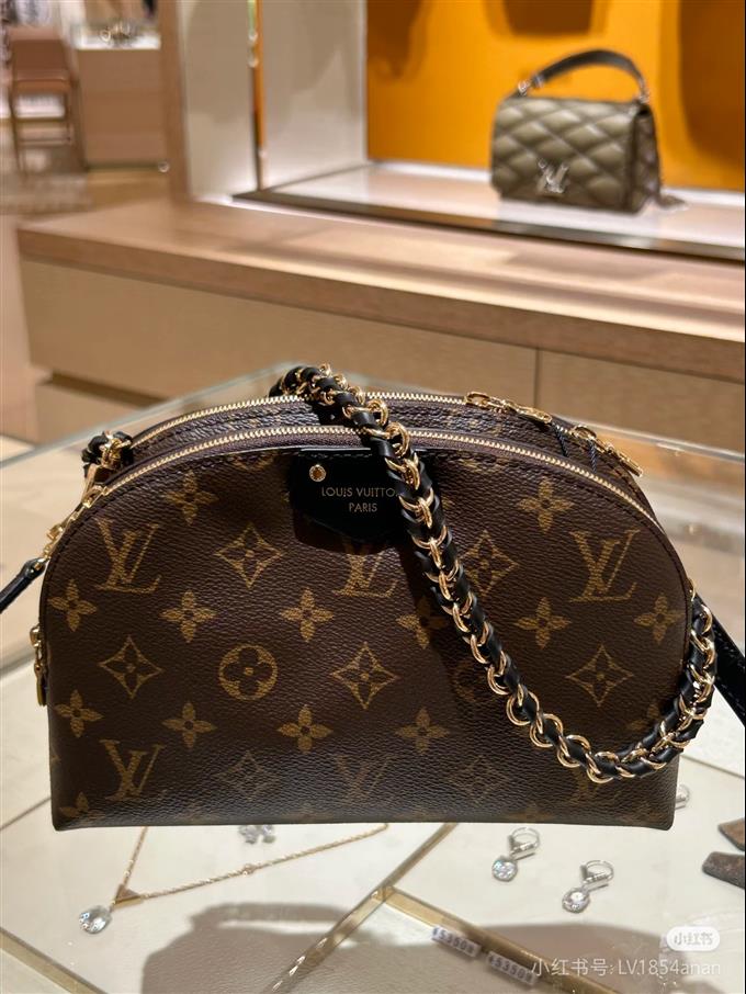 2025224M1299622301815