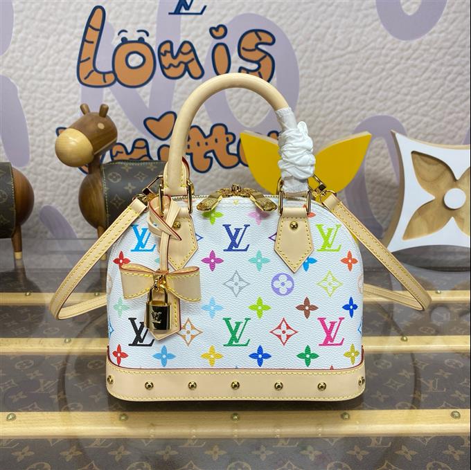 2025224M13078115929213