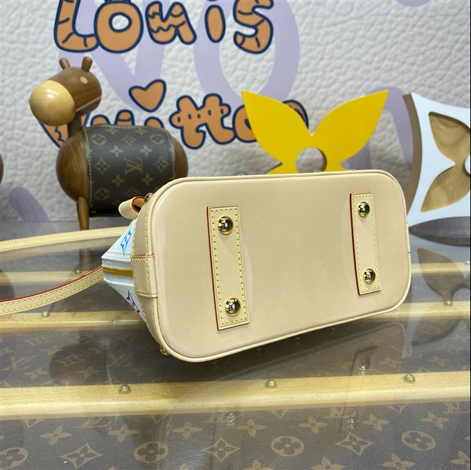 2025224M13078115929260