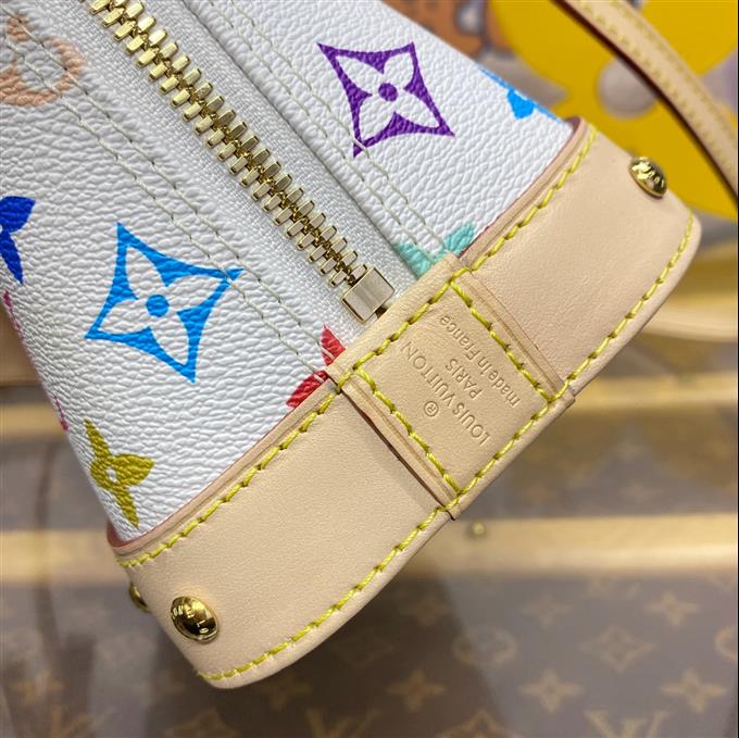 2025224M13078115929275