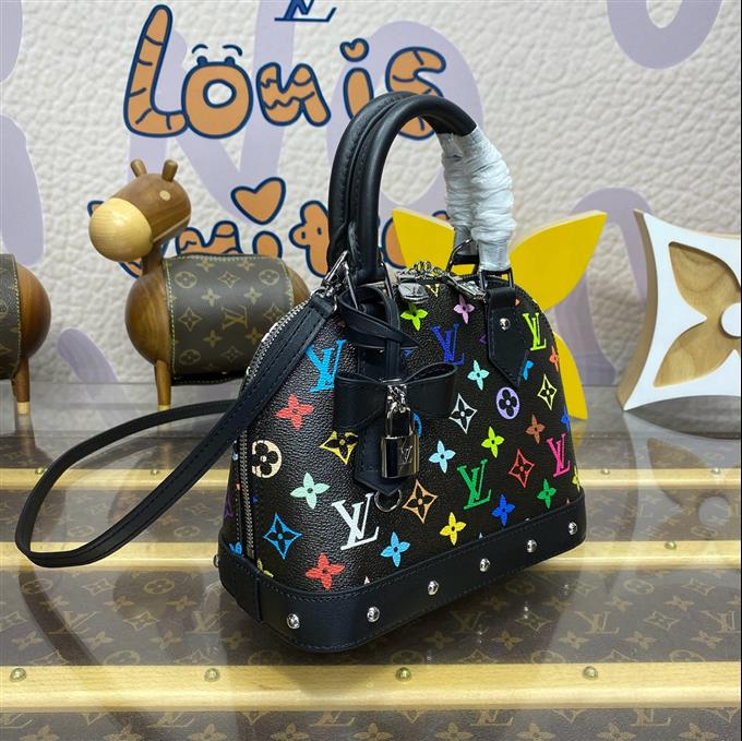 2025224M13078115929369