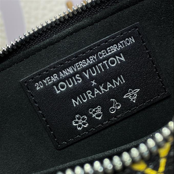 2025224M13078115929463