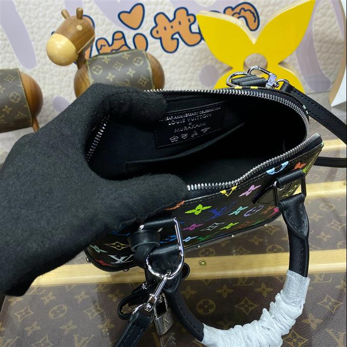 2025224M13078115929478