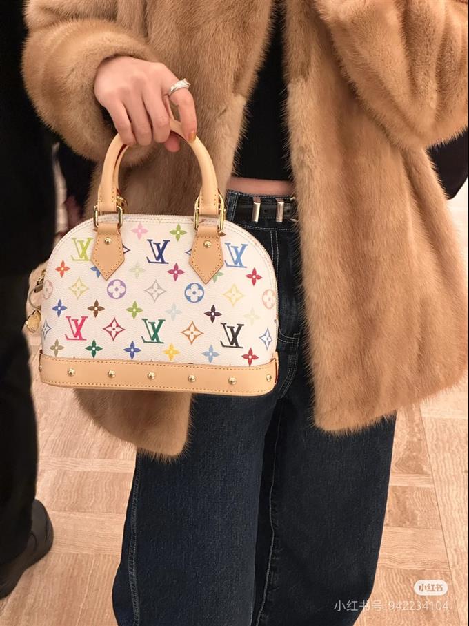 2025224M13078115931238