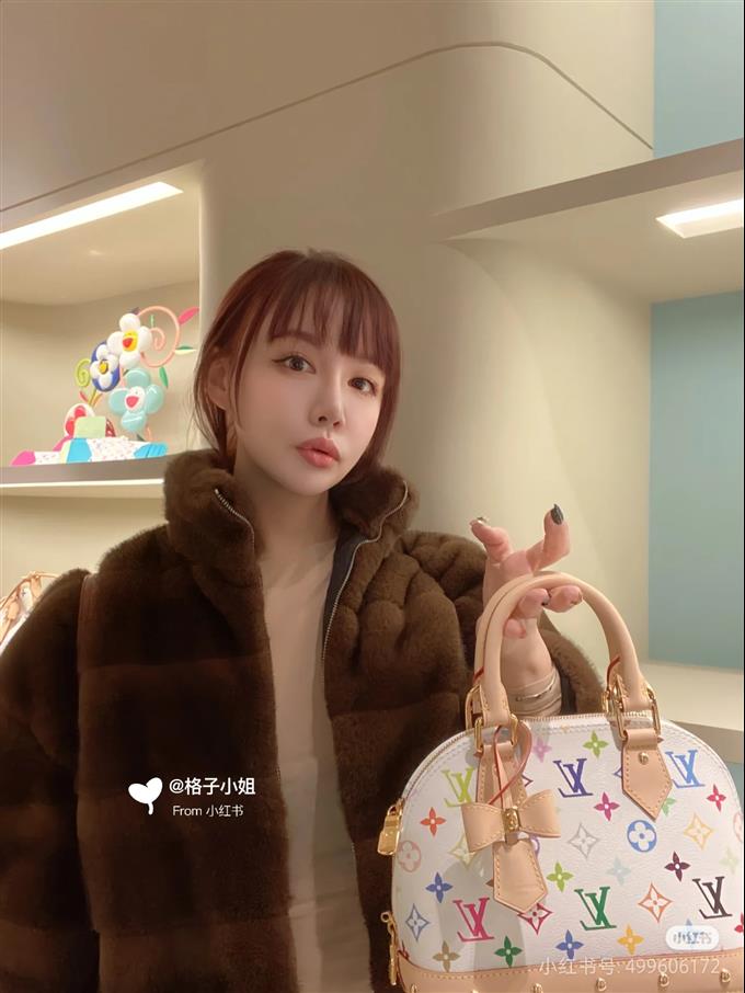 2025224M13078115931253