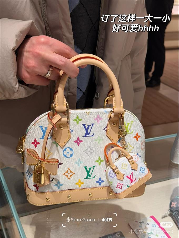 2025224M13078115931300