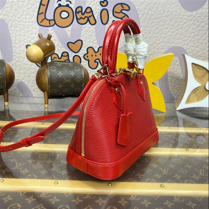 2025224M40302115929510