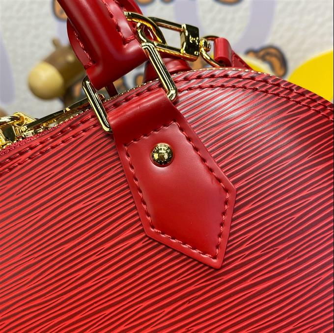 2025224M40302115929589