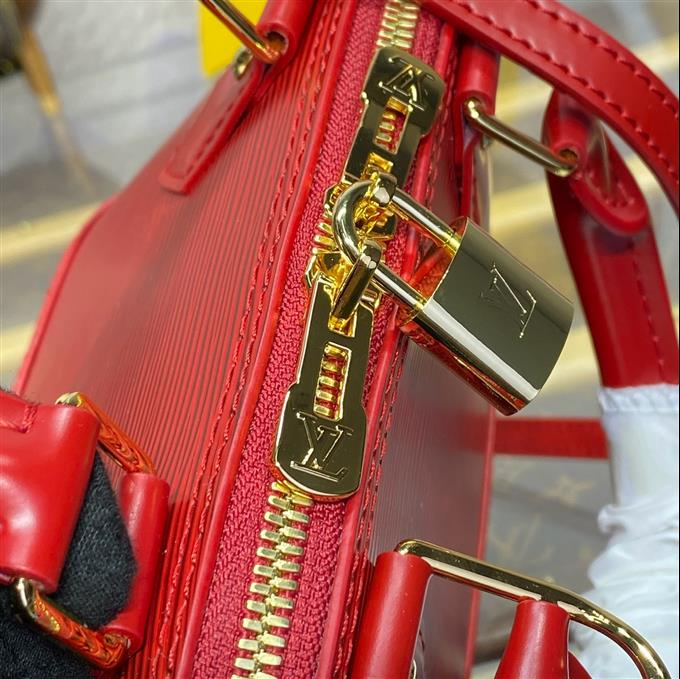 2025224M40302115929604