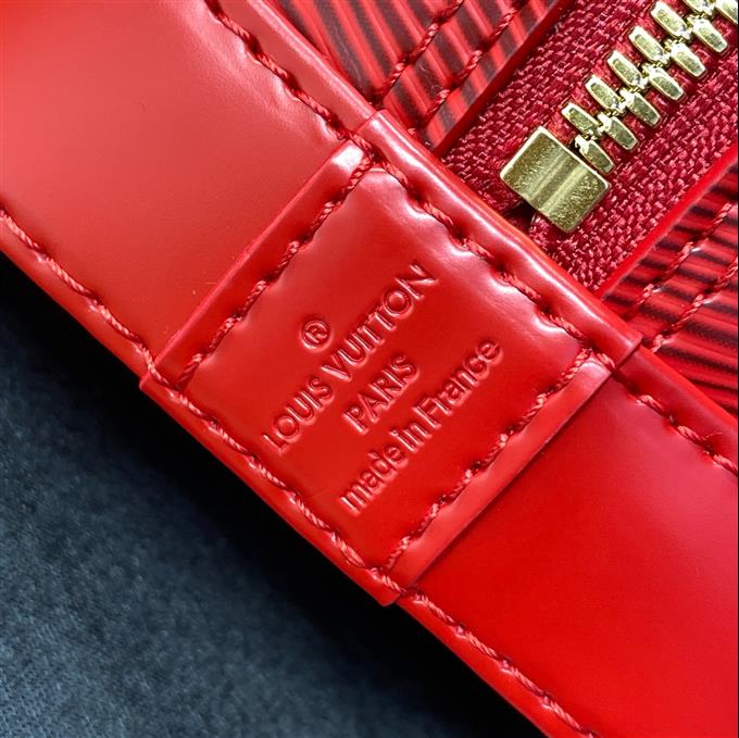 2025224M40302115929652