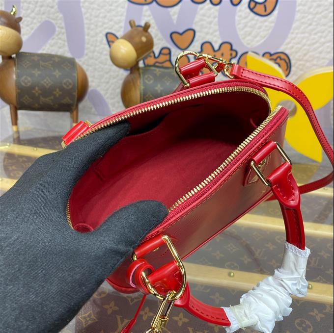 2025224M40302115929668