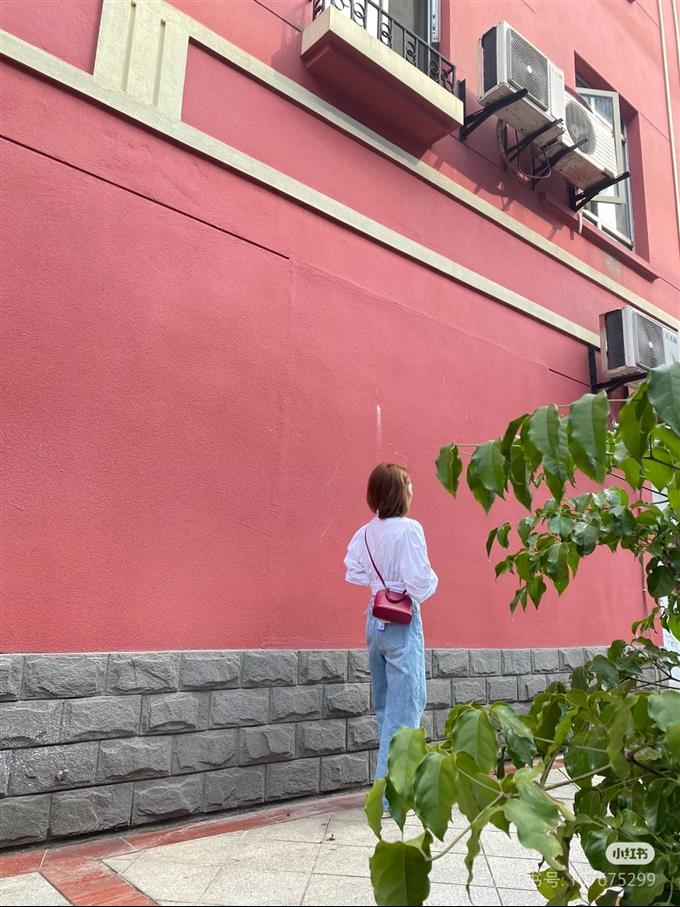 2025224M40302115930497