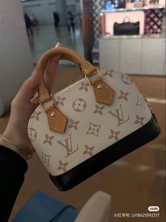 2025224M46895115930986