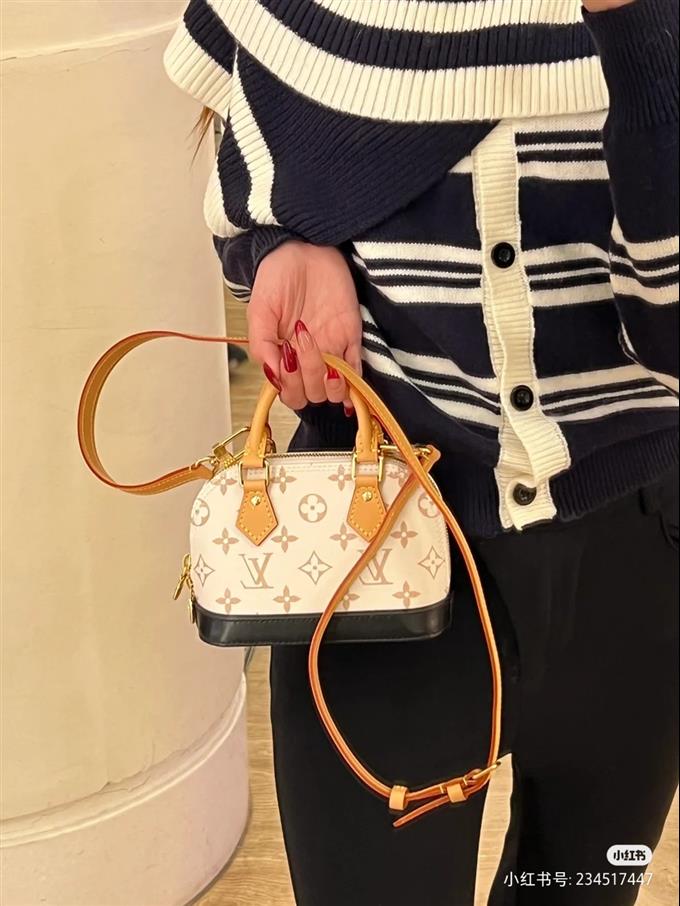 2025224M4689511593134