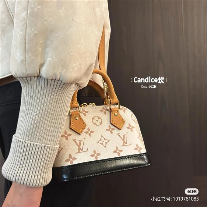 2025224M4689511593150