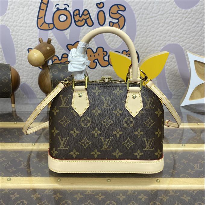 2025224M46990115929716