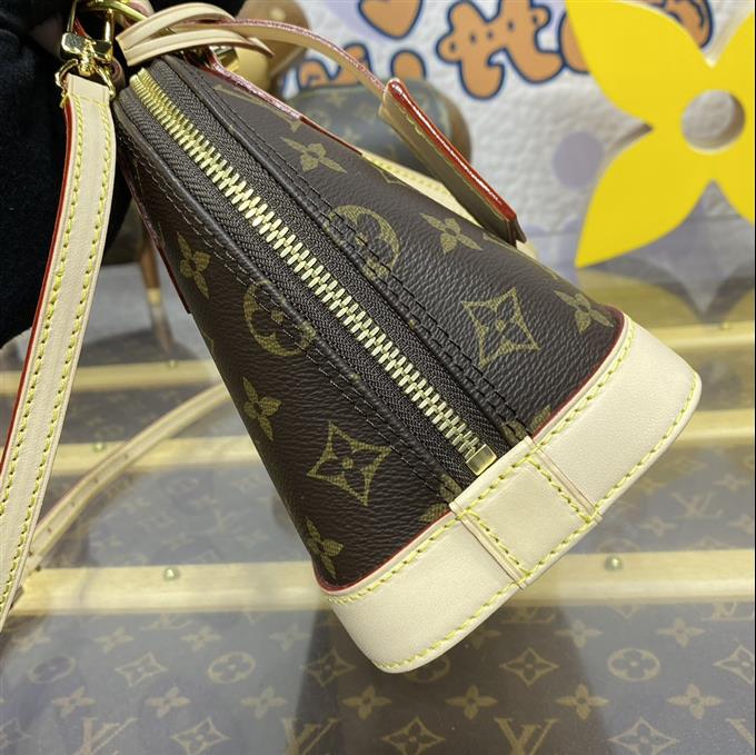 2025224M46990115929748