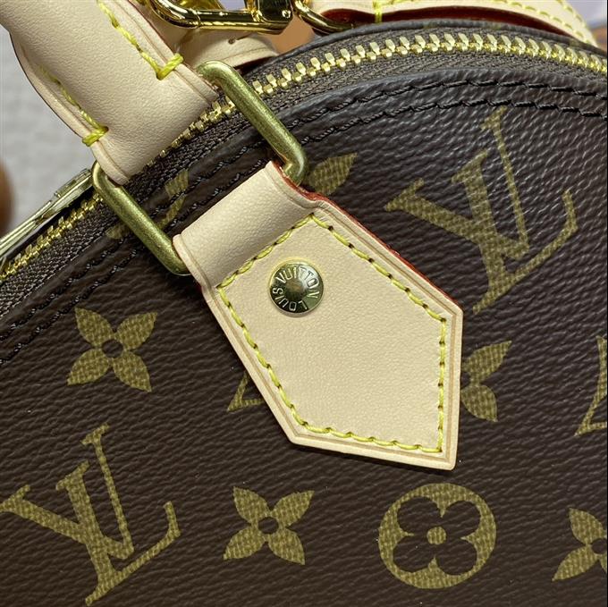 2025224M46990115929778