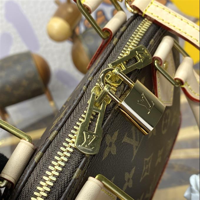 2025224M46990115929794