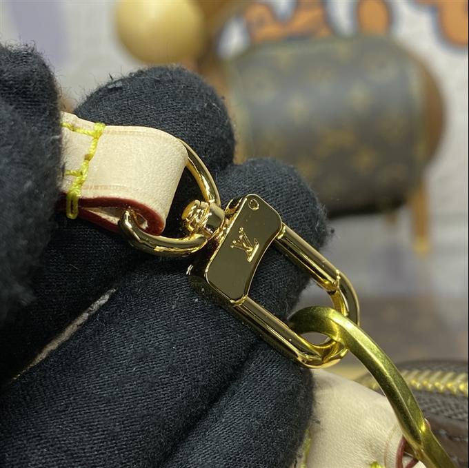 2025224M46990115929810