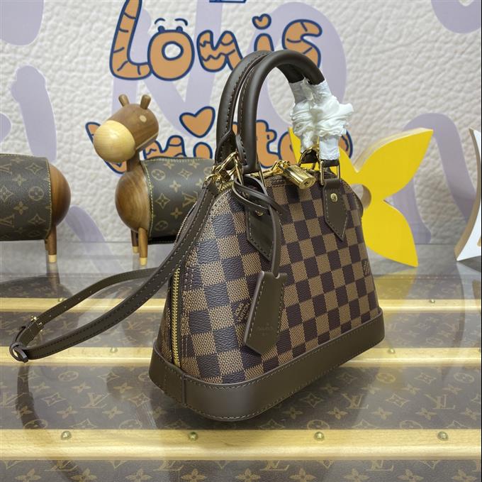 2025224M46990115929841