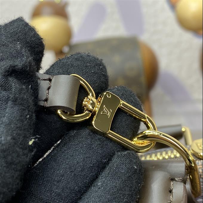 2025224M46990115929933