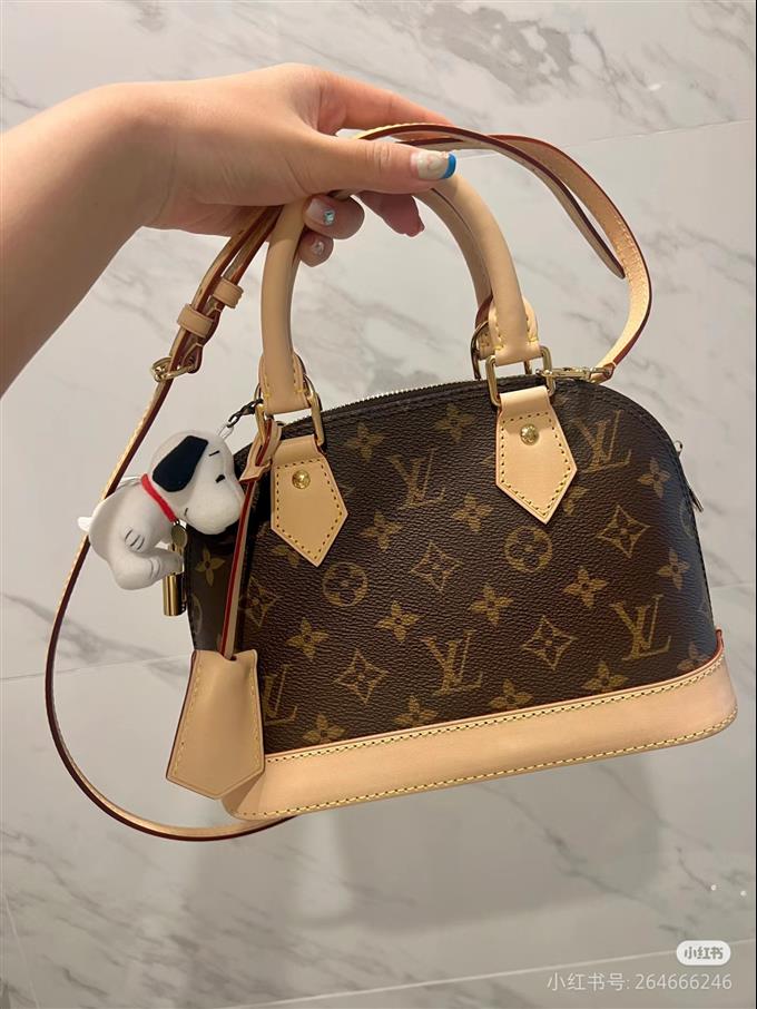 2025224M46990115931410