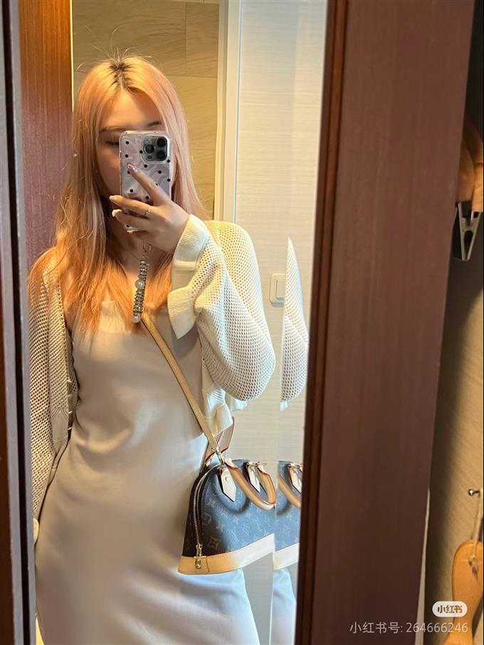 2025224M46990115931426